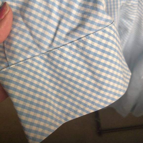 Like new shirt - Picture 4 of 6